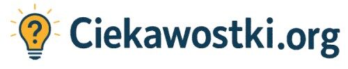 Ciekawostki.org